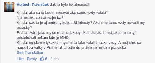 litacka-puvod-nazvu