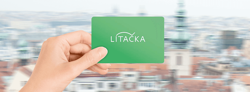 litacka